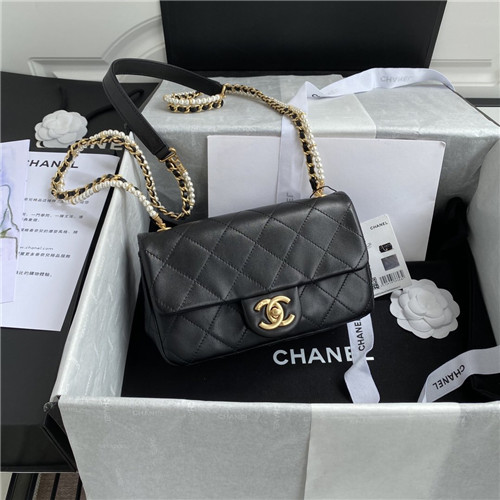 chanel flap bag * τσαντες απομιμηση Louis Vuitton Chanel φθηνα επωνυμα ...